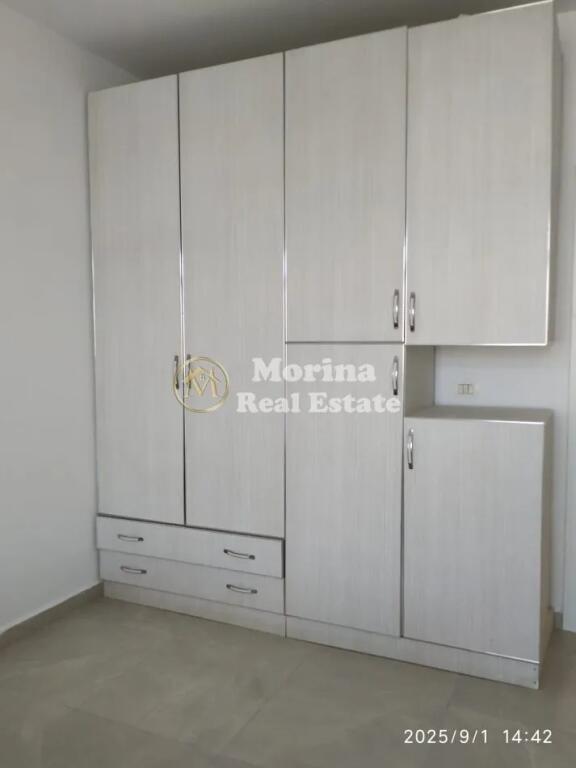 Rent, Apartment 2+1, Kavaja Street, 700 euros/month