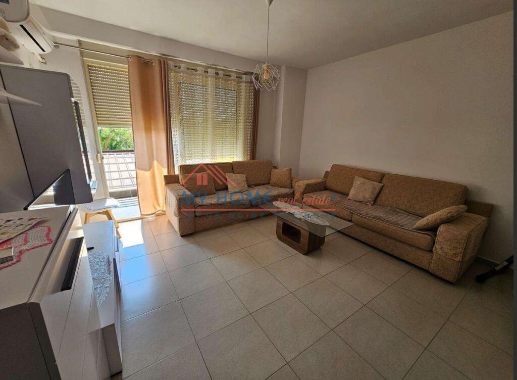 Apartament 2+1 ne Shitje Shkoze Tirane