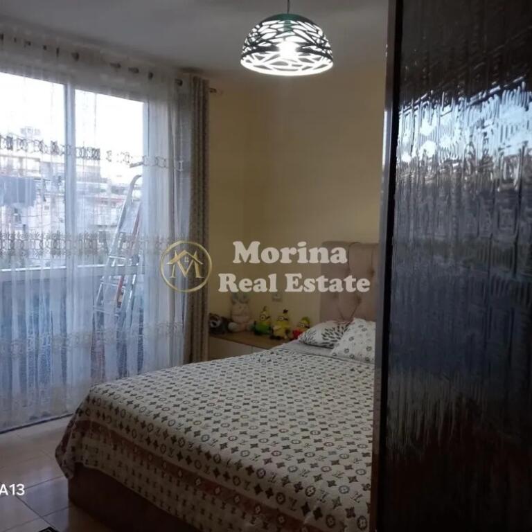 Shitet Apartament 2+ 1, te Zogu i Zi, Rruga Mine Peza, Cmimi 125000 Euro.