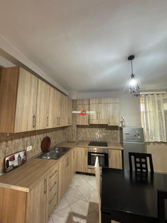 OKAZZION! Apartament 2+1 me qera prane “QATAR Center”, Zogu i Zi – Tirane (ID 42215370)