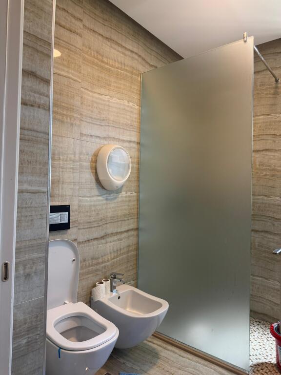 Appartamento 2+1 in affitto 📍 Complesso IBN (vicino a Turdiu) – Ex Campo di Aviazione