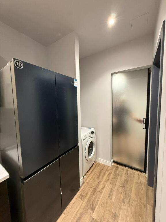📢Jepet Apartament  2+1 Liqeni i Thate