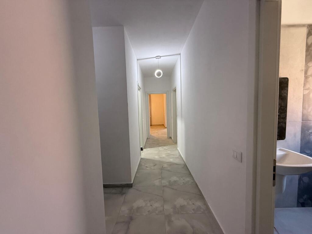 Jepet me Qira  Apartament 2+1+2 – Kompleksi “Oasis”