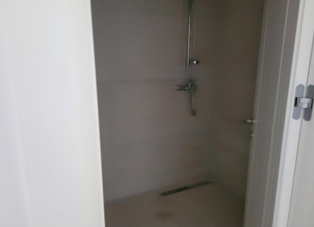 Jepet  me qera apartament  2+1+2 +parkim(  Stadiumi  Air Albania  