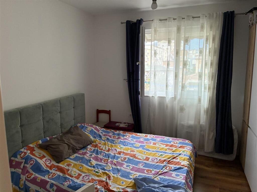 VENDESI APPARTAMENTO 2+1 EX PARCO 158.000 EURO