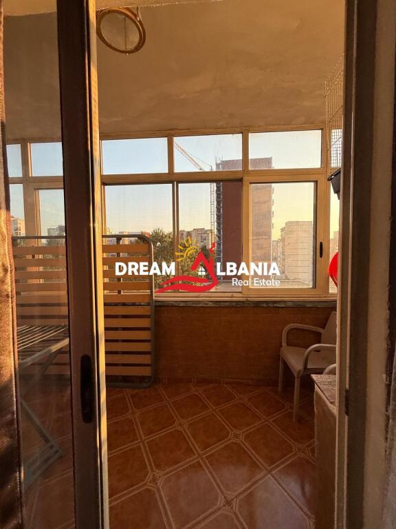 Apartament 2+1 me qera , prane Dispancerise (ID 4229462)