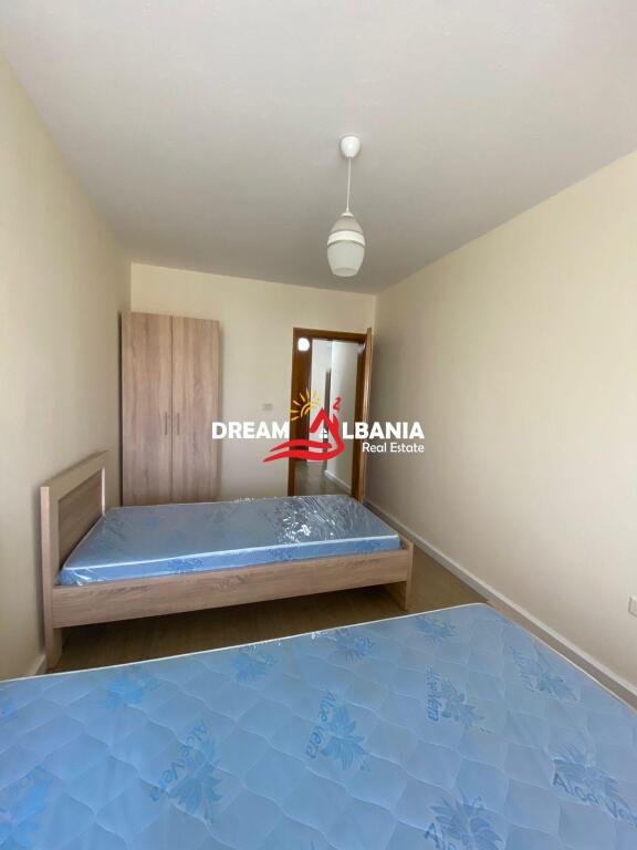 Apartament 2+1 me Qera ne Rrugen Dritan Hoxha, prane spitalit Ushtarak (ID 42215369)