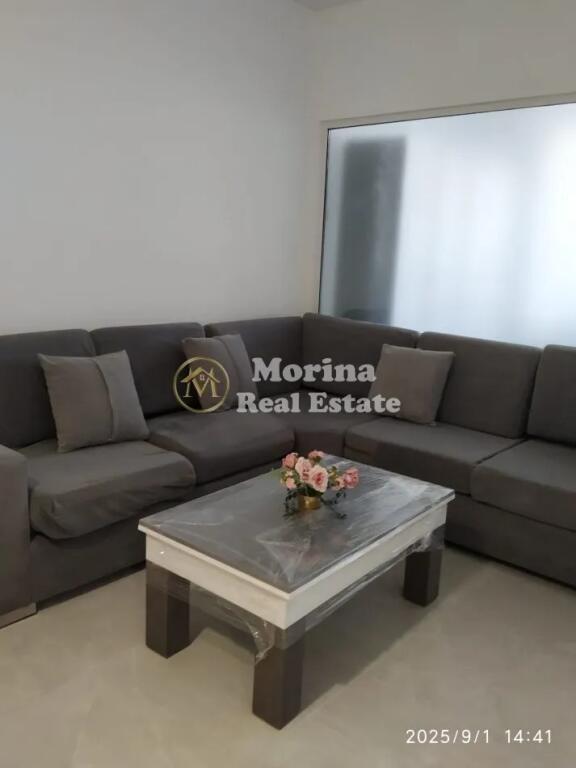 Rent, Apartment 2+1, Kavaja Street, 700 euros/month
