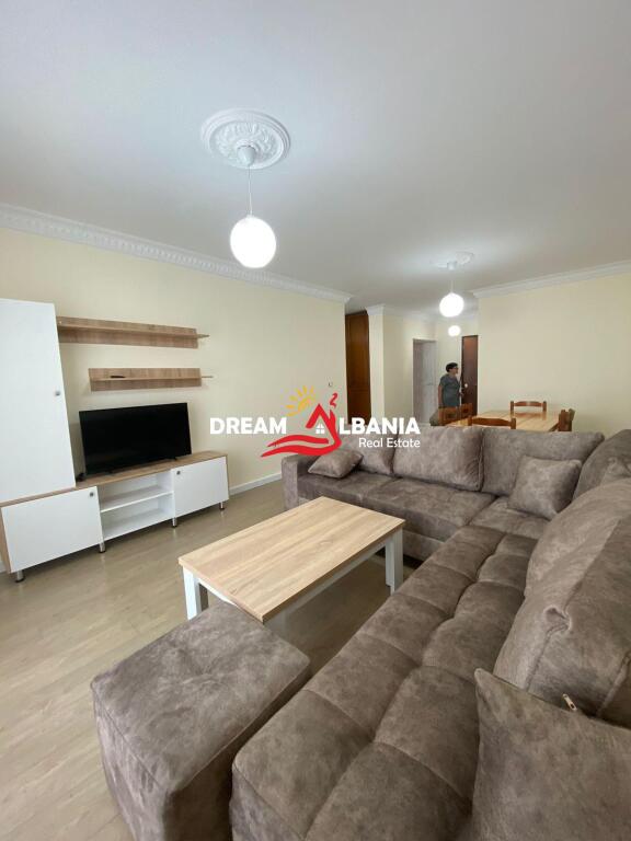 Apartament 2+1 me Qera ne Rrugen Dritan Hoxha, prane spitalit Ushtarak (ID 42215369)