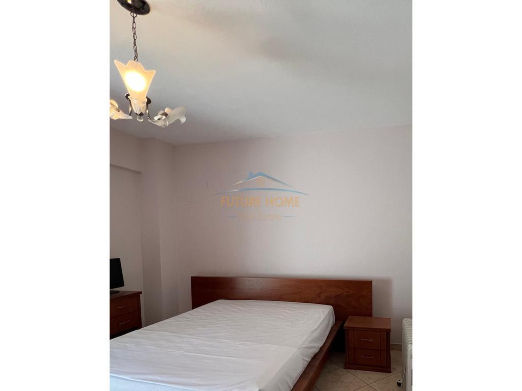 Affitto, Appartamento 2+1, vicino a Square 21, Tirana.