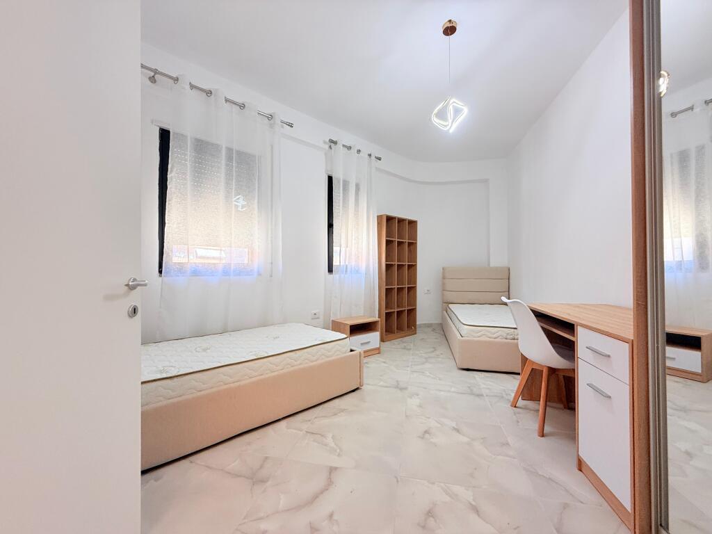✨APARTMENT 2+1+2 FOR RENT - OASIS RESIDENCE✨