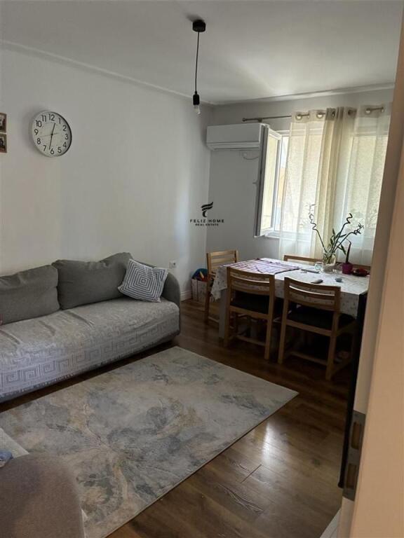 VENDESI APPARTAMENTO 2+1 EX PARCO 158.000 EURO