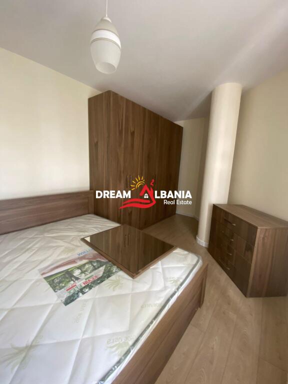 Apartament 2+1 me Qera ne Rrugen Dritan Hoxha, prane spitalit Ushtarak (ID 42215369)