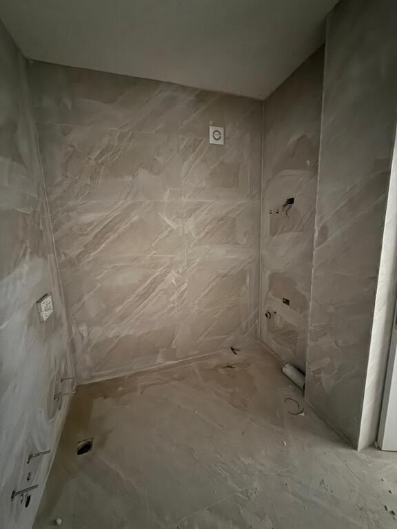 Apartament 1+1 në Shitje – Garden Residence Turdiu