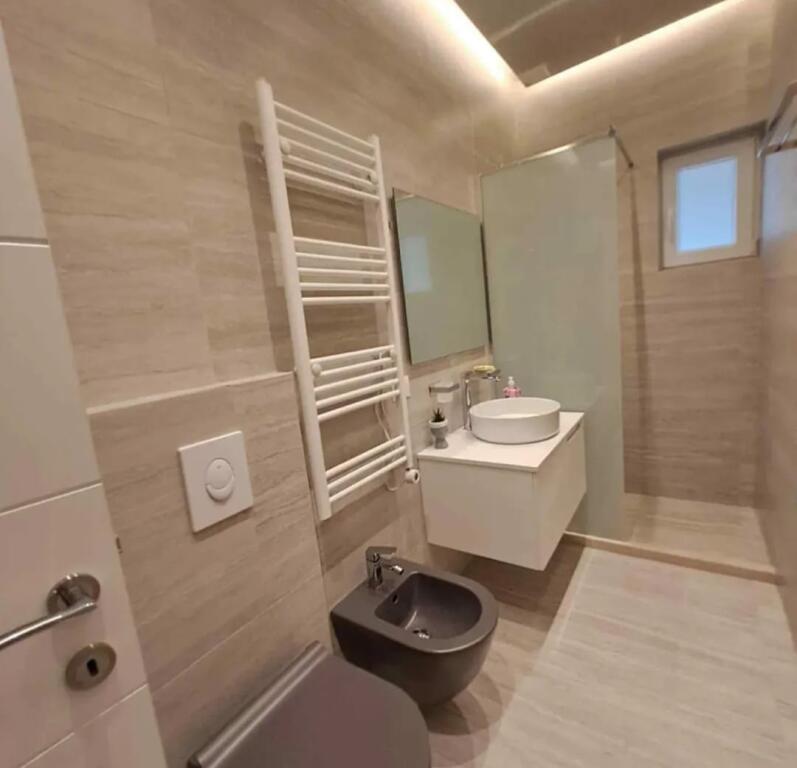 Apartment 1+1 for Rent Bogdaneve Street