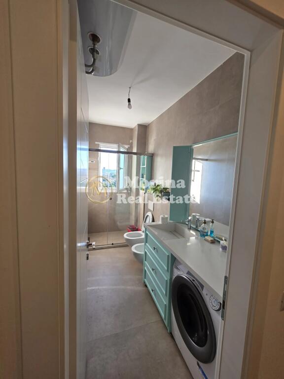 Rent, Apartment 1+1, Porcelain, 750 Euro/Month.