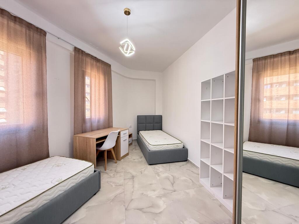 ✨APARTMENT 2+1+2 FOR RENT - OASIS RESIDENCE✨
