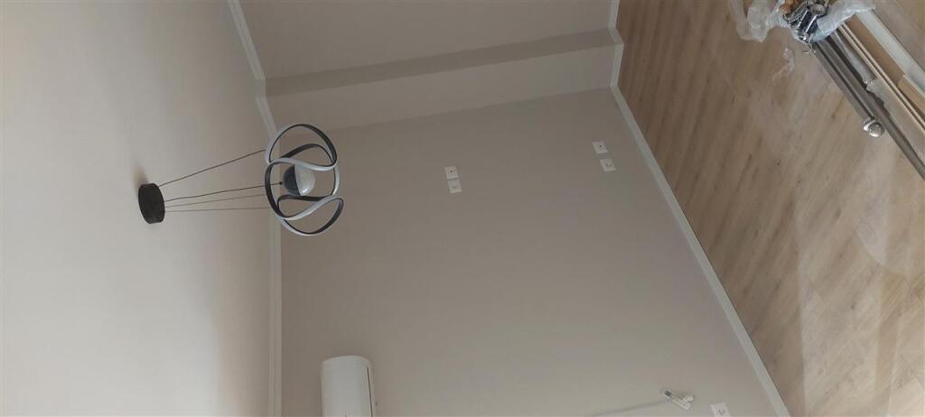Shitet apartament 1+1 tek Colombo 2 , oxhaku