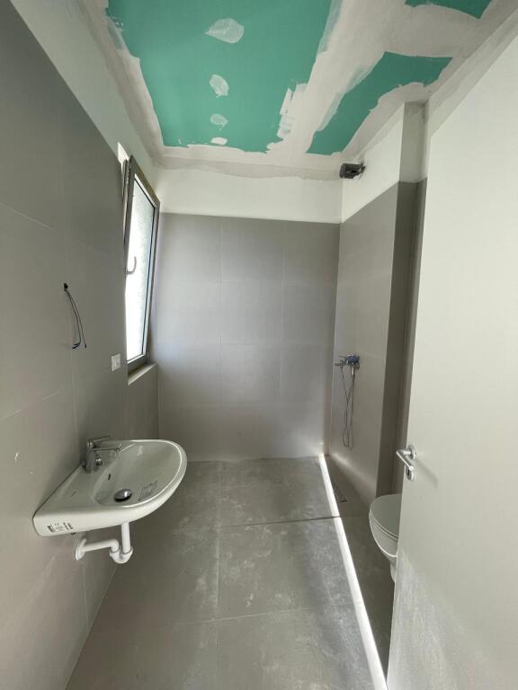 Apartment for rent 2+1+2 at Orion Construction
