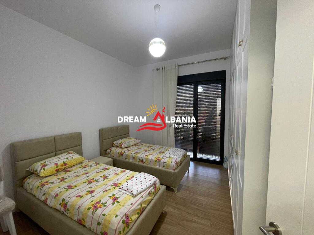 Modern apartment 2+1+ Parking for rent, Selite (ID 42215371)