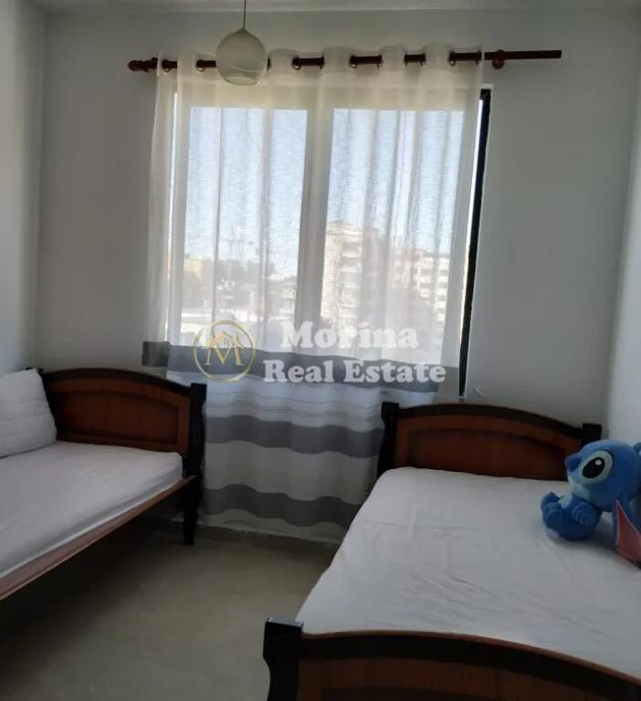 Rent, Apartment 2+1, Kavaja Street, 700 euros/month