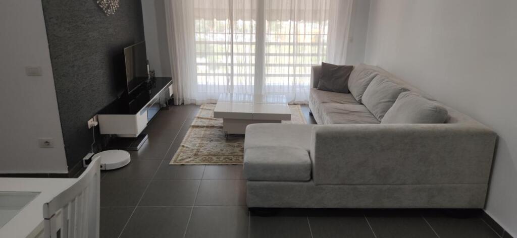 Apartment 2+1+2 for rent near Ekonomiku.