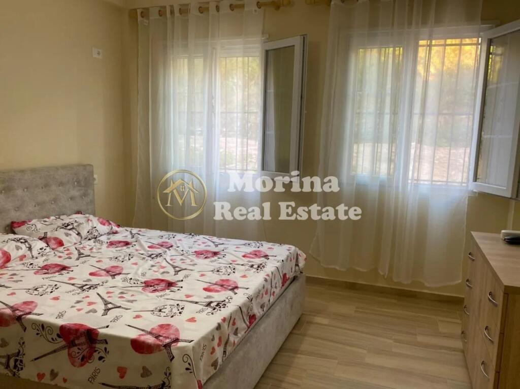 Rent, Apartment 1+1+ balcony, Botanical Garden, 400 euros/month