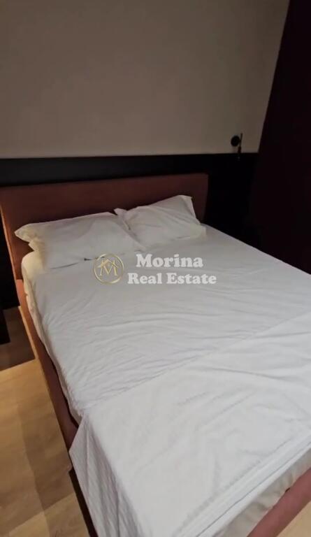 Appartamento 1+1, Myslym Shyri, 700 euro/mese