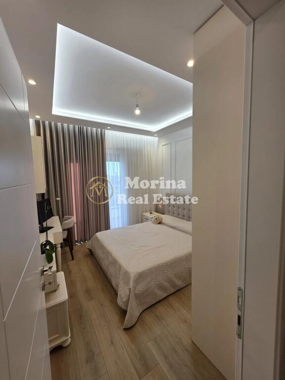 Rent, Apartment 1+1, Porcelain, 750 Euro/Month.
