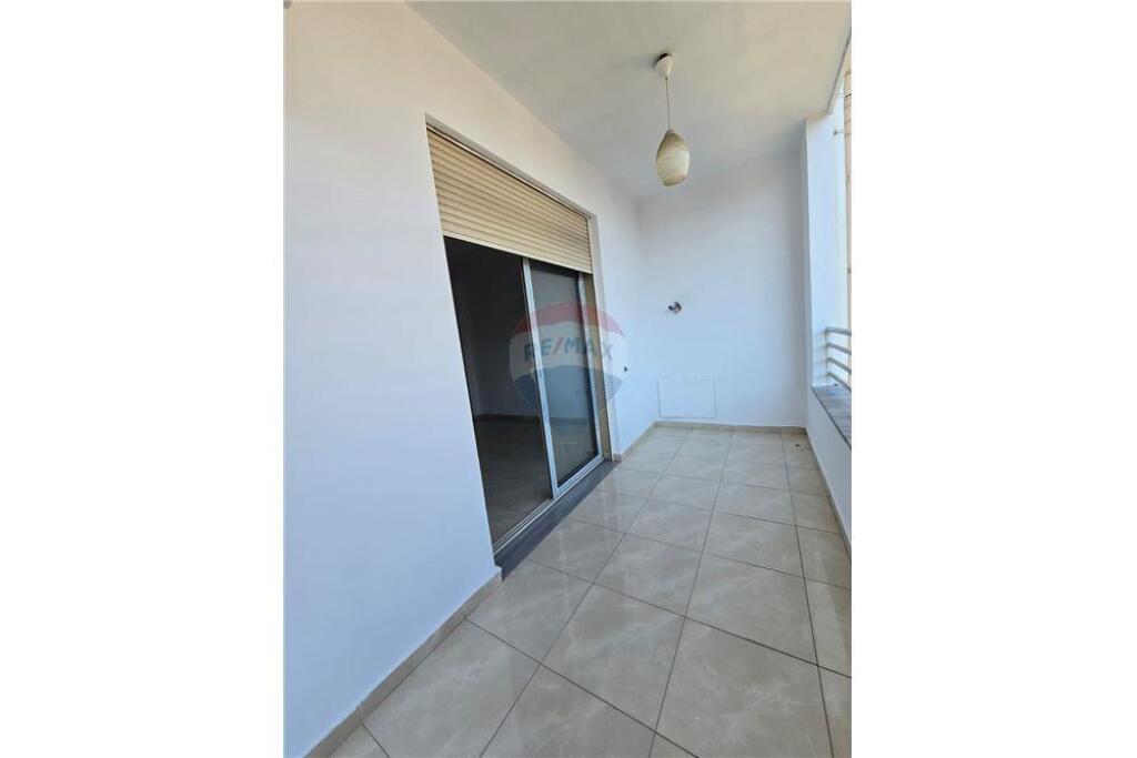 APARTMENT 2+1 FOR SALE IN DON BOSKO!