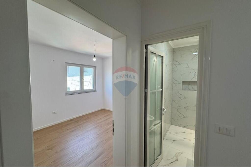 Appartamento 2+1 in vendita – Don Bosko