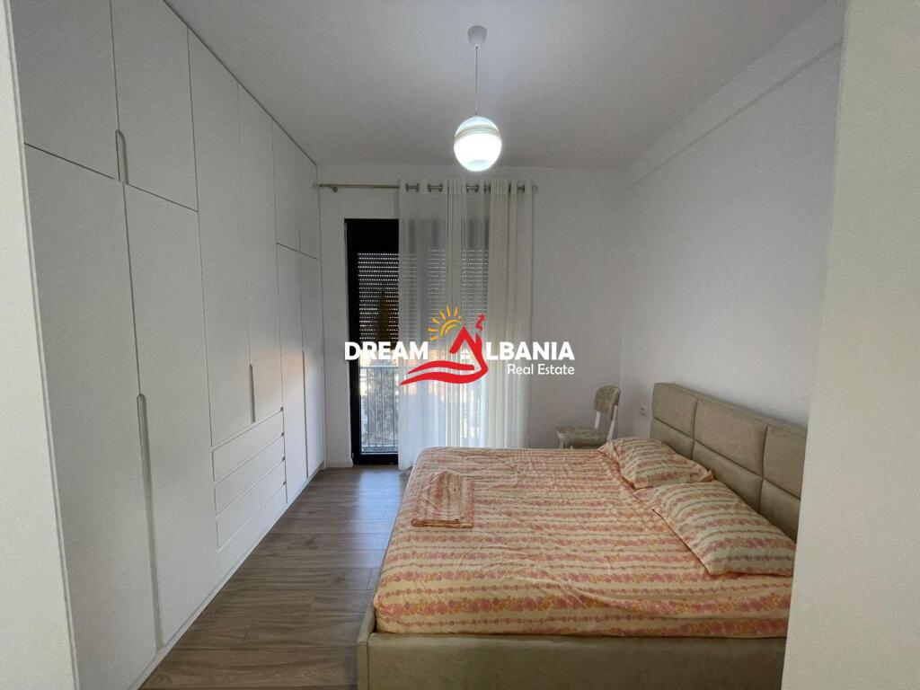 Modern apartment 2+1+ Parking for rent, Selite (ID 42215371)