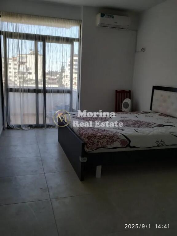 Rent, Apartment 2+1, Kavaja Street, 700 euros/month