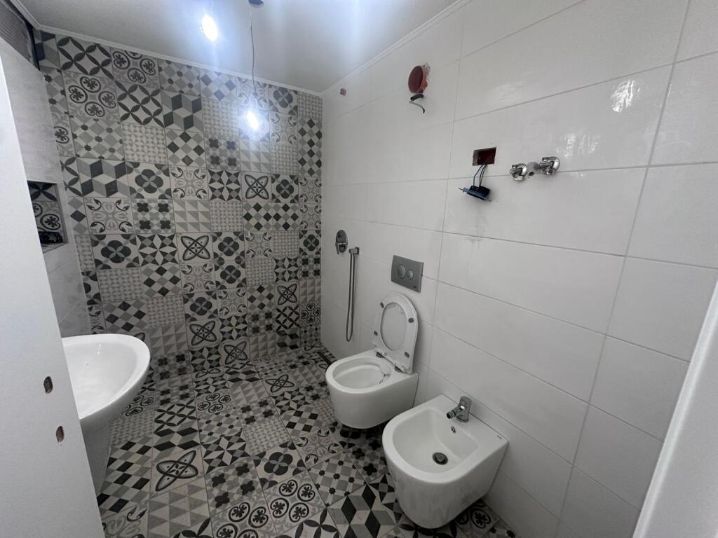 Duplex in affitto 1+1 a Golden Park 3