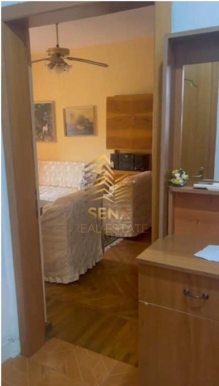 Qira, Apartament, 2+1, Ish Restorant Durresi, 450 Euro/muaj