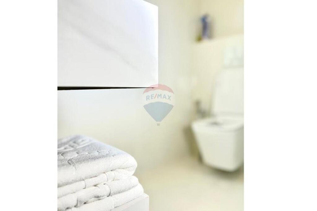 Apartment 2+1+2 for rent – Astir