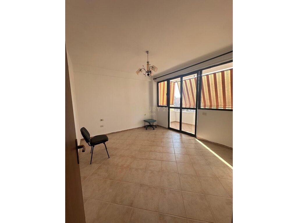 AFFITTIAMO APPARTAMENTO 1+1, CITTÀ DEGLI STUDENTI!