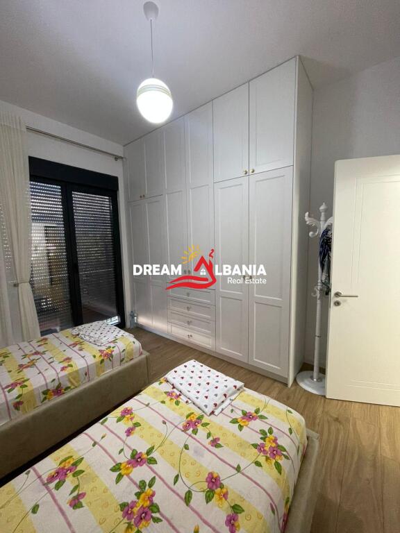Modern apartment 2+1+ Parking for rent, Selite (ID 42215371)