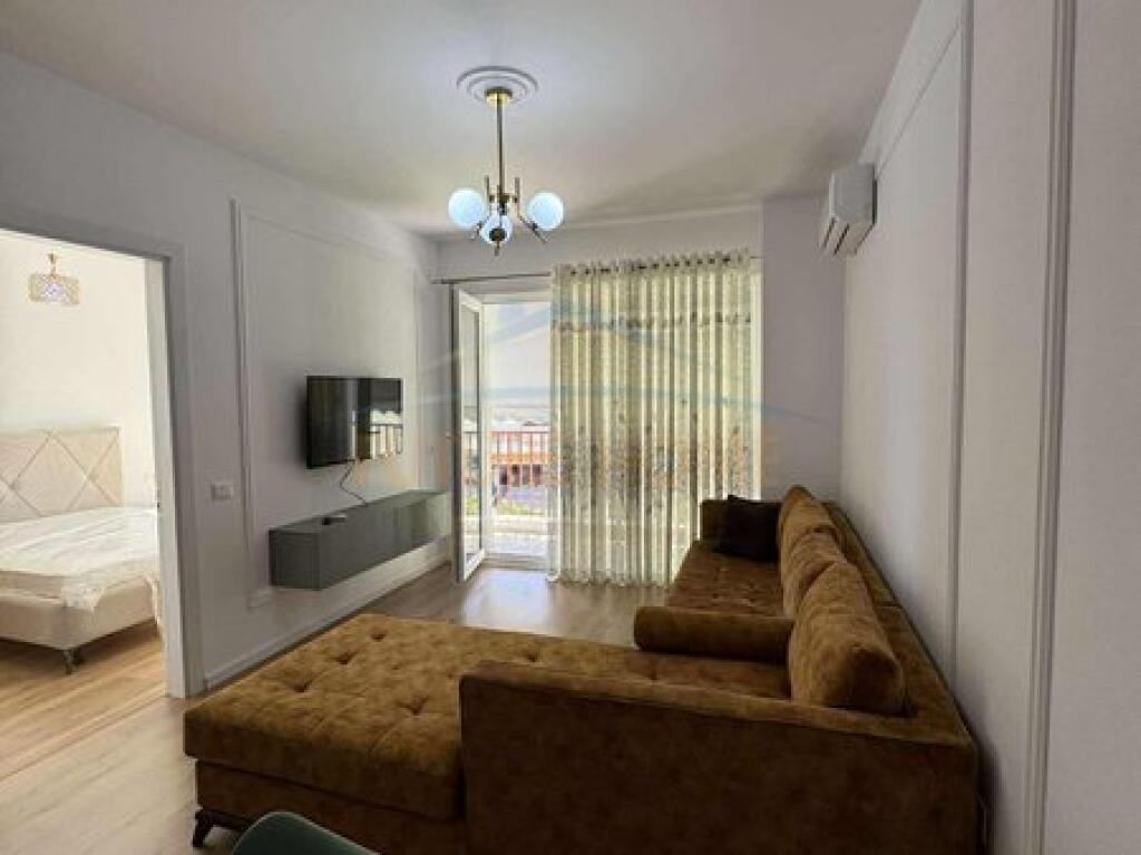 Rent, Apartment 1+1+Parking Space, New Ring.