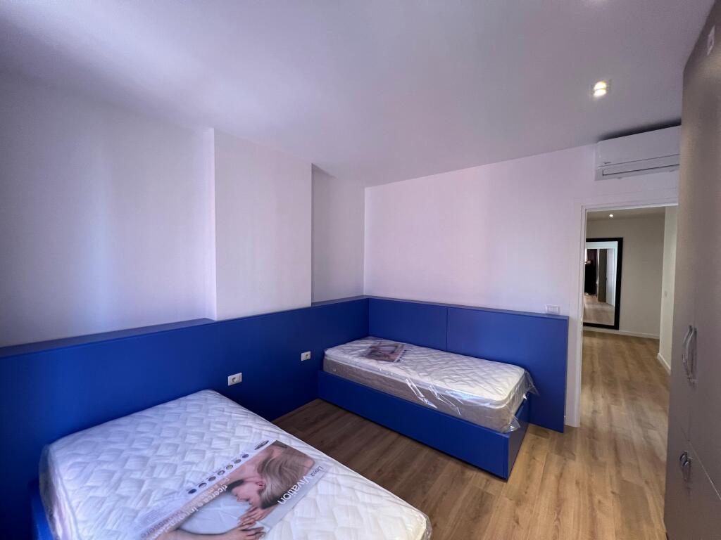 ✨ Super apartament 2+1+parking 🚗 📍Tek Green City
