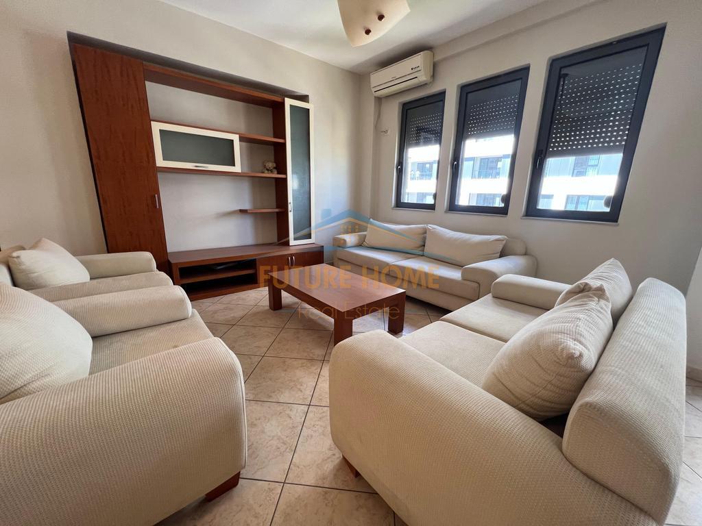Affitto, Appartamento 2+1, vicino a Square 21, Tirana.