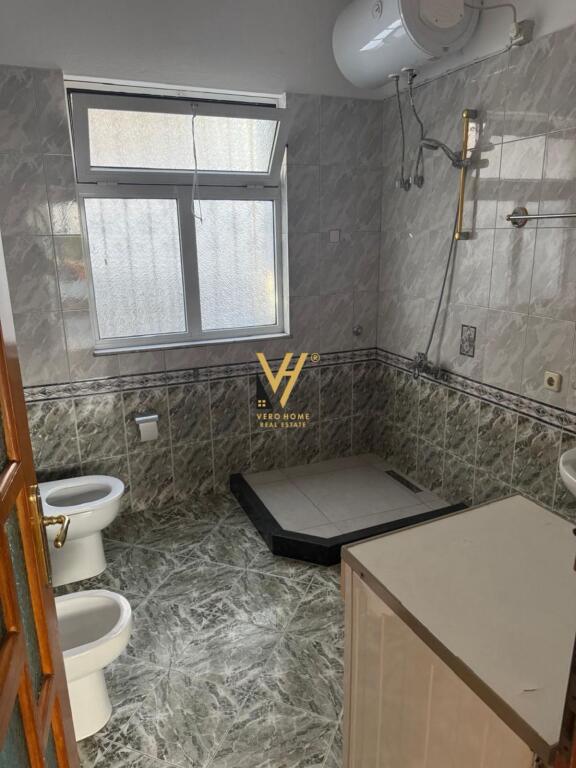 APARTMENT 2+1 FOR RENT AT KODRA E PRIFTIT 45,000 LEKE