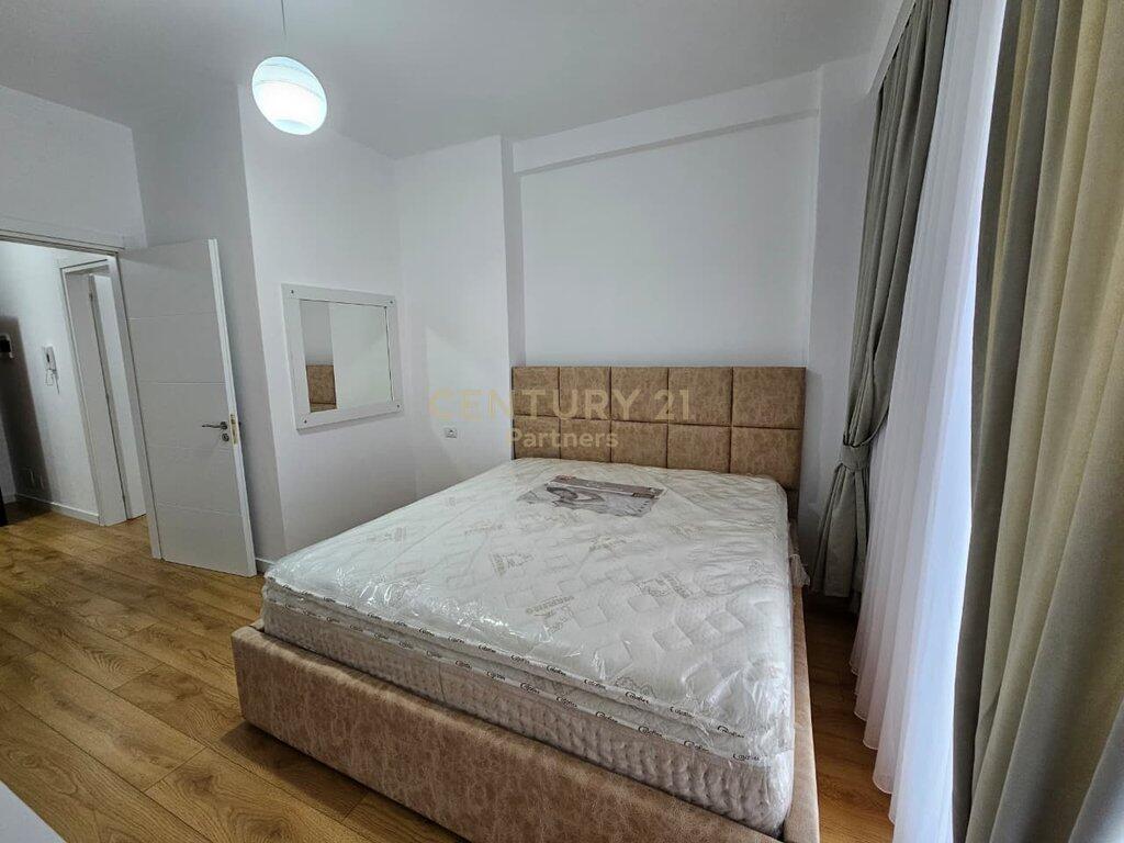 FOR RENT 2+1 APARTMENT IN ASTIR