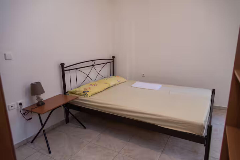 Villa for rent 2+1 at Kodra e Priftit (ID BV22485) Tirane