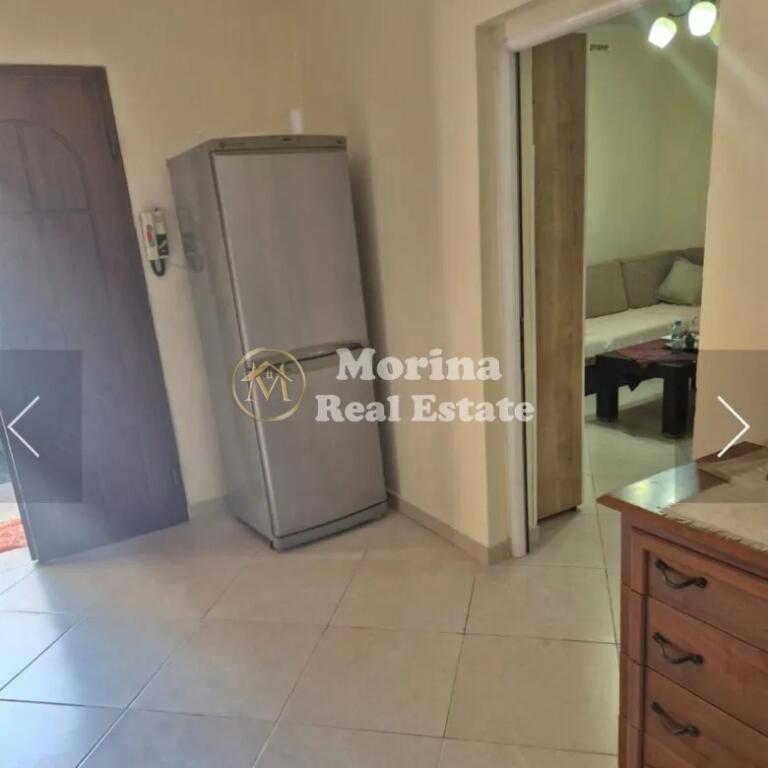 Affitto, Ingresso privato 1+1, il 5 maggio, 450 euro/mese