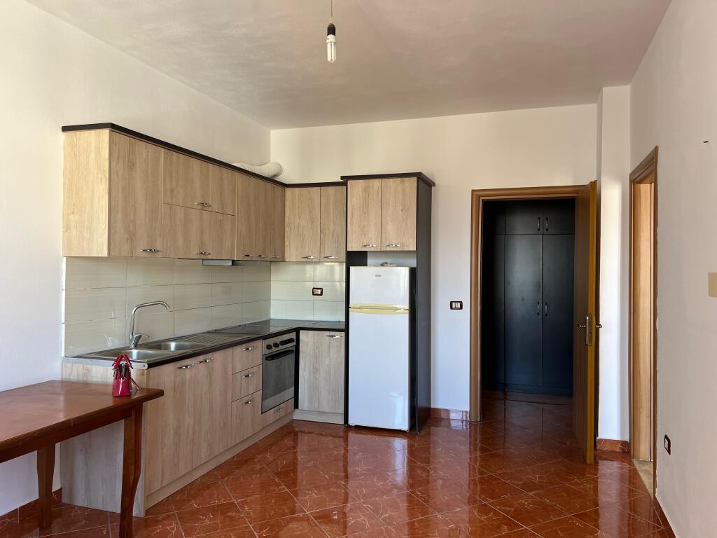 Qera, Apartament 2+1 📍Astir ( Nela 6 )