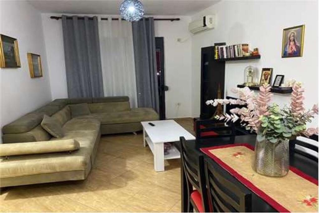 Apartment 2+1+2 for rent in ASTIR !