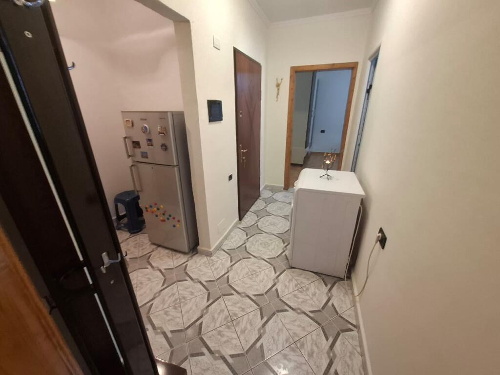 Ingresso kinostudio in affitto 350