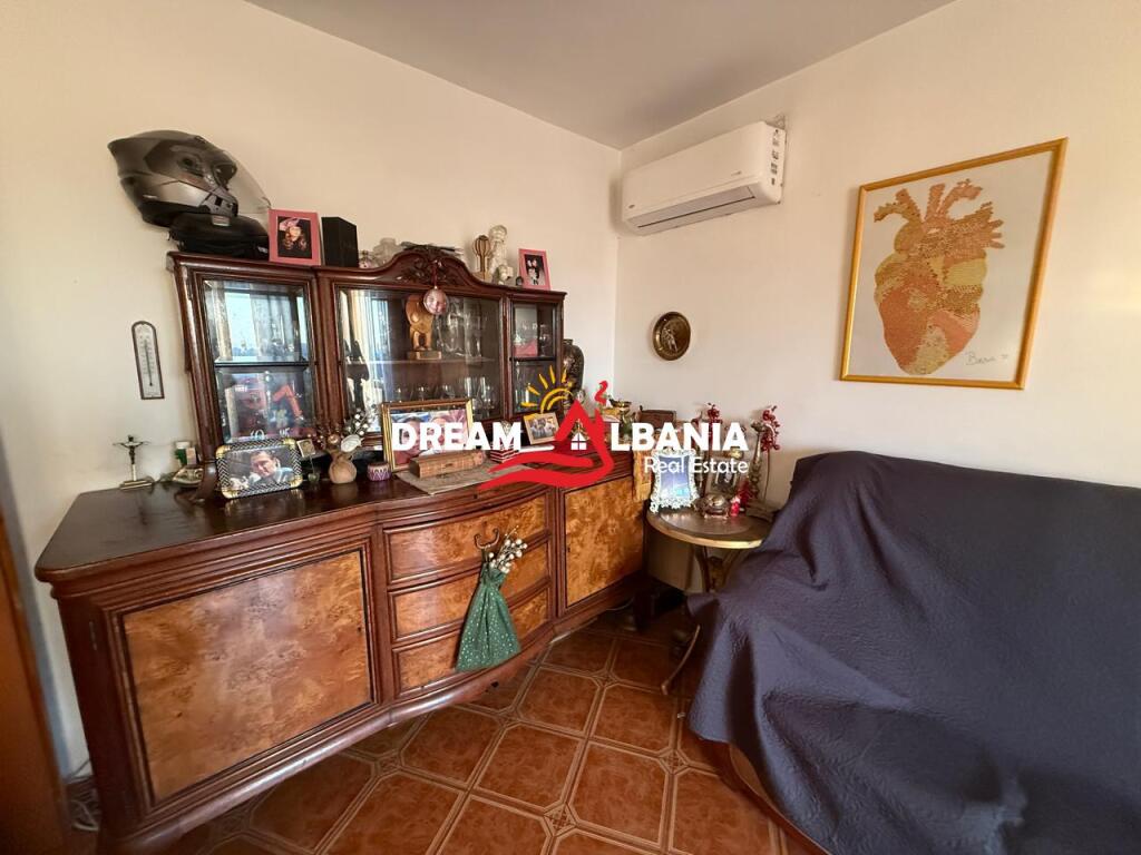 Apartament 2+1 me qera , prane Dispancerise (ID 4229462)