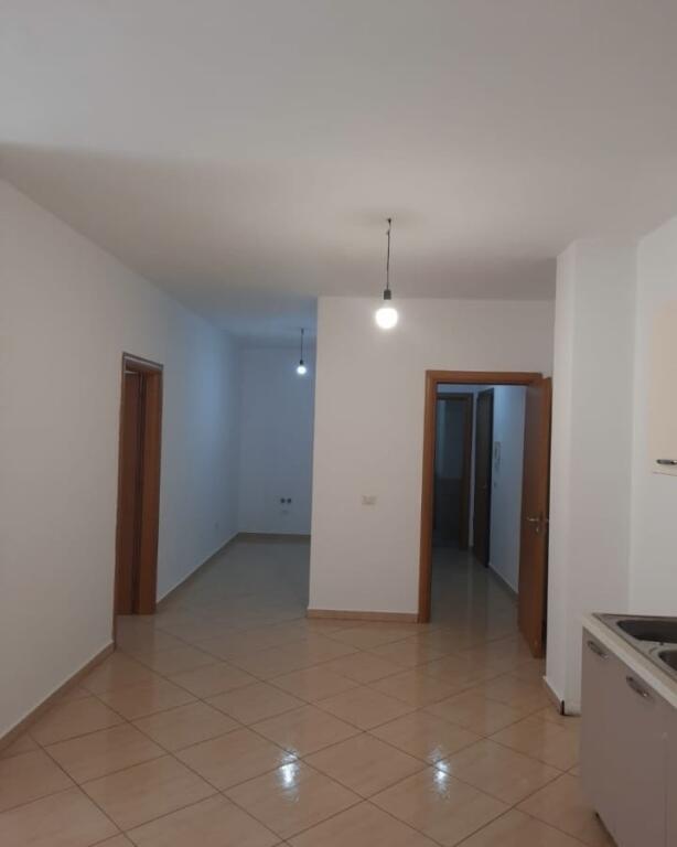 For rent 1+1 EMPTY ASTIR 30,000 lek